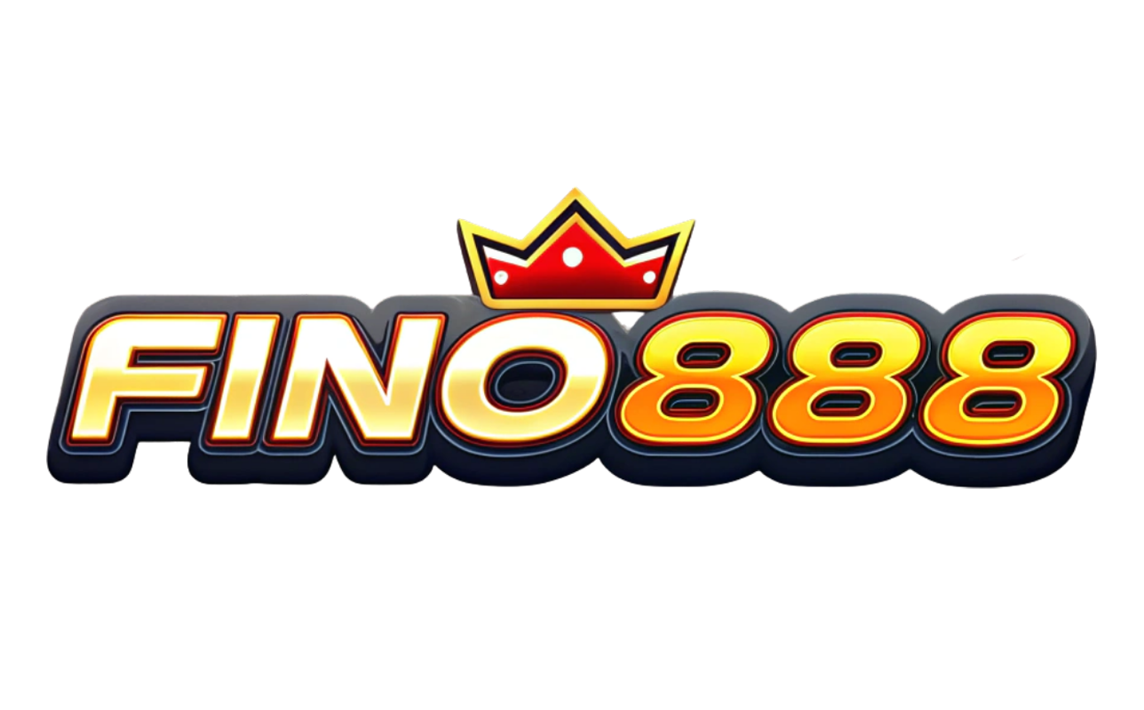 fino888a.com